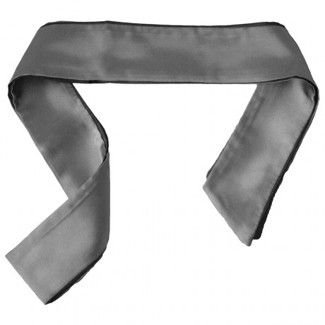 Amorelie Tease me  дразни меня