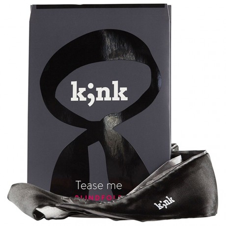 Amorelie Tease me  дразни меня