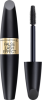 Max Factor Тушь для ресниц False Lash Effect mascara Black Черная, 13 мл