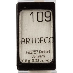 Artdeco (Артдеко) Fruhjahrslook 2015 Eyeshadow, Nr. 81 pearly summer lilac / 0,80 г