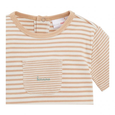 bornino Spieler Ringel игрок Рингель