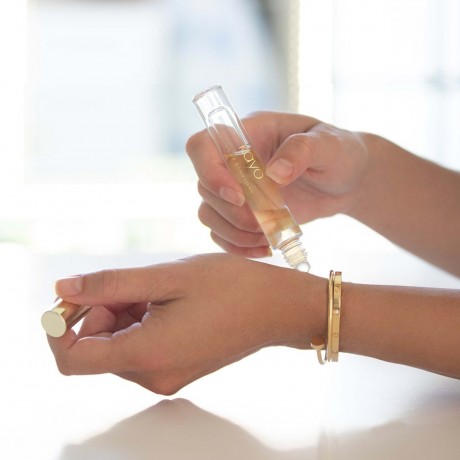 Kayo Body Care BODY BEAUTIFUL FRAGRANCE КРАСИВЫЙ АРОМАТ ТЕЛА