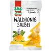 Kaiser Waldhonig Salbei Леденцы с начинкой 90г