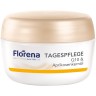 Florena Tagespflege Q10 & Aprikosenkernol  Дневной уход Q10 и масло абрикосовых косточек