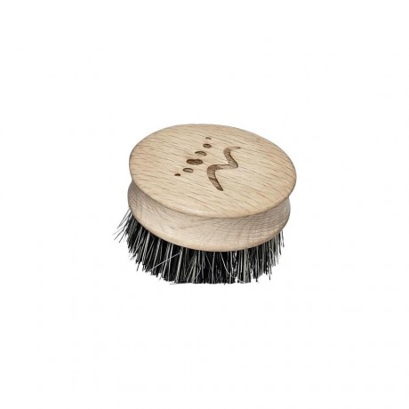 ROKUA Beard Brush  Щетка для бороды