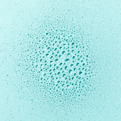 NUXE SUN – Eau Delicieuse Parfumante  СОЛНЦЕ – парфюмерная вода Eau Delicieuse