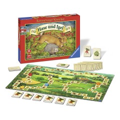 Ravensburger SPIEL DES JAHRES 1979 ИГРА ГОДА 1979 ГОДА