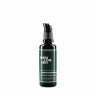 Green + The Gent Moisturizing Cream  Увлажняющий крем