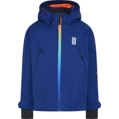 LEGO wear Skijacke LWJESTED fur Jungen Лыжная куртка LWJESTED для мальчиков