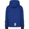 LEGO wear Skijacke LWJESTED fur Jungen Лыжная куртка LWJESTED для мальчиков