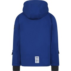LEGO wear Skijacke LWJESTED fur Jungen Лыжная куртка LWJESTED для мальчиков