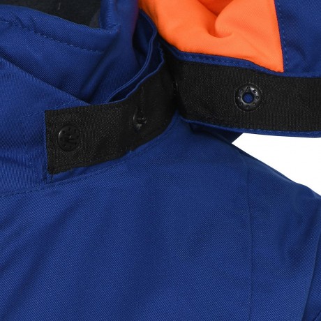 LEGO wear Skijacke LWJESTED fur Jungen Лыжная куртка LWJESTED для мальчиков