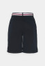 Tommy Hilfiger SLIM Shorts desert sky УЗКИЕ шорты небо пустыни