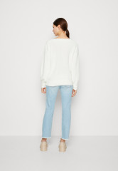 Tommy Hilfiger Jumper ecru джемпер экрю