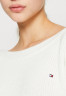 Tommy Hilfiger Jumper ecru джемпер экрю