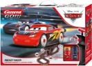 Carrera Carrera GO!!! Disney Pixar Cars Каррера вперед!!! Автомобили Дисней Пиксар