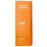ANNEMARIE BORLIND LSF 30 Sonnen-Spray  солнцезащитный спрей SPF 30