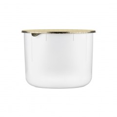 Rituals Body Cream Refill Крем для тела