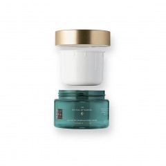 Rituals Body Cream Refill Крем для тела