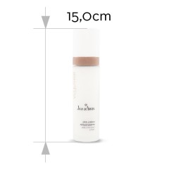 JEAN D'ARCEL 24h creme rehydratante VEGETALIE 24Std Creme fur trockene Haut 100% Vegan  24-часовой увлажняющий крем VEGETALIE 24-часовой крем для сухой кожи 100% веганский