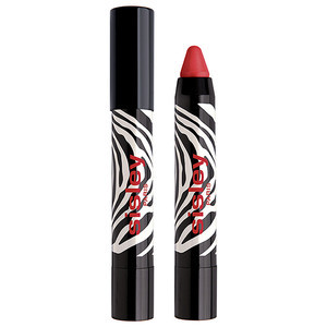 Губная помада-карандаш Sisley Phyto-Lip Twist, оттенок 06 Cherry