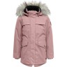 KIDS ONLY Parka KOGLIVA fur Madchen Парка КОГЛИВА для девочек