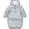 STACCATO Baby Schneeanzug fur Madchen Детский зимний комбинезон для девочки