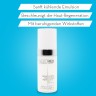 JEAN D'ARCEL Dermal Eye Repair ARCELMED 24h Aufbaugel gegen Augenschatten und Schwellungen Dermal Eye Repair ARCELMED 24-часовой укрепляющий гель против темных кругов под глазами и отеков