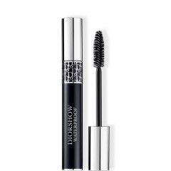 DIOR (Диор) Mascara Тушь для ресниц Mascara Тушь для ресниц DIORshow Waterproof, Azure Blue / 1 шт.