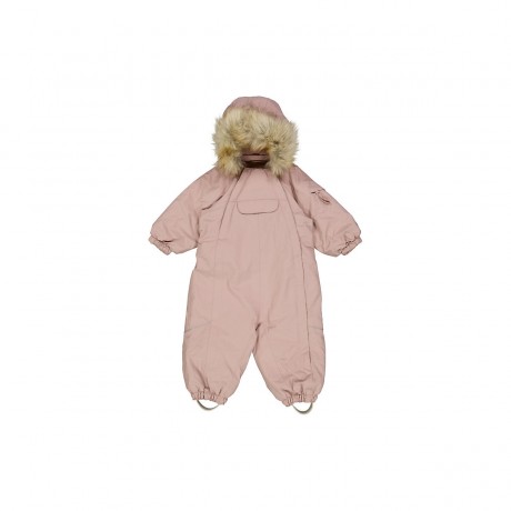 Wheat Nickie Tech Schneeanzuge Зимний комбинезон Nickie Tech