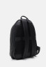 Tommy Hilfiger TRANSIT BACKPACK UNISEX Rucksack black ТРАНЗИТНЫЙ РЮКЗАК УНИСЕКС Рюкзак черный