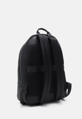 Tommy Hilfiger TRANSIT BACKPACK UNISEX Rucksack black ТРАНЗИТНЫЙ РЮКЗАК УНИСЕКС Рюкзак черный