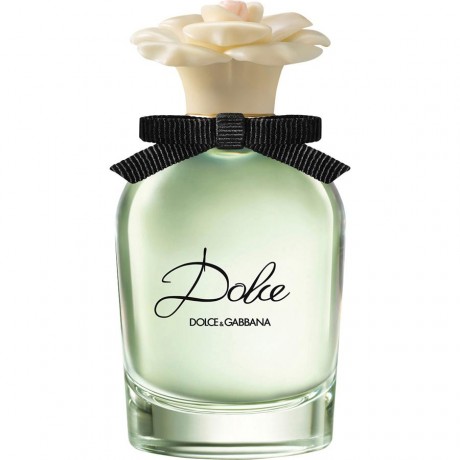 Dolce&Gabbana (Дольче Габбанна) Dolce Eau de Parfum Парфюмерная вода Spray Спрей, 30 мл