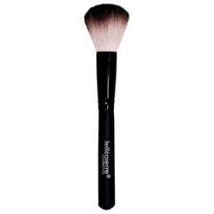 bellapierre Foundation Brush  Pinsel, 1 шт.