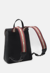 Tommy Hilfiger Rucksack space blue Рюкзак космический синий