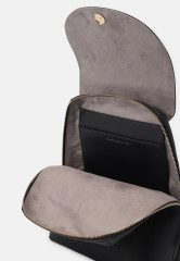 Tommy Hilfiger Rucksack space blue Рюкзак космический синий