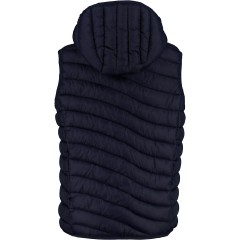 CMP Steppweste стеганый жилет