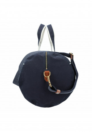 Tommy Hilfiger TH COASTAL 48 CM Weekend bag carbon navy TH COASTAL 48CM Сумка выходного дня углеродный флот
