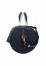 Tommy Hilfiger TH COASTAL 48 CM Weekend bag carbon navy TH COASTAL 48CM Сумка выходного дня углеродный флот