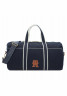 Tommy Hilfiger TH COASTAL 48 CM Weekend bag carbon navy TH COASTAL 48CM Сумка выходного дня углеродный флот
