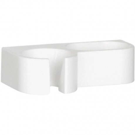 Esge Esge Stabmixer ESGE M100D Stabmixer 120 W Weiss, 120 W Погружной блендер Esge Ручной блендер ESGE M100D 120 Вт белый, 120 Вт