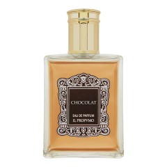 Il Profvmo Chocolat Eau de Parfum Парфюмерная вода Spray Спрей, 50 мл