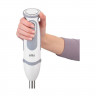 Braun Braun Stabmixer MultiQuick 5 MQ 5245WH Погружной блендер Braun MultiQuick 5 MQ 5245WH
