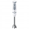 Braun Braun Stabmixer MultiQuick 5 MQ 5245WH Погружной блендер Braun MultiQuick 5 MQ 5245WH