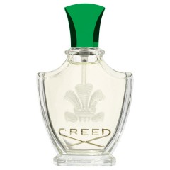 Creed Fleurissimo Eau de Parfum (EdP) Парфюмерная вода Millesime for Women, 75 мл
