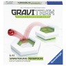 Ravensburger GraviTrax Trampolin Батут GraviTrax