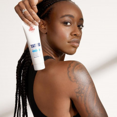 Skin Stories Tattoo Daily Lotion  Ежедневный лосьон для татуировки