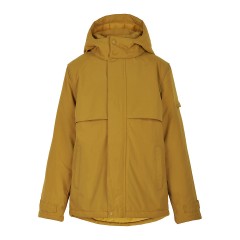 byLindgren Odin Winterjacken Один зимние куртки