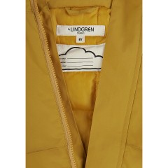 byLindgren Odin Winterjacken Один зимние куртки