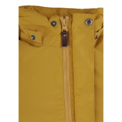 byLindgren Odin Winterjacken Один зимние куртки